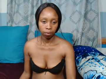 sexyafricans @ stripchat on 20230925