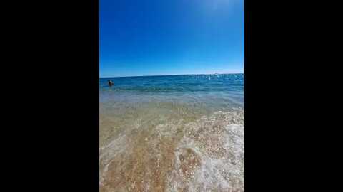 sexyerola27 @ stripchat on 20230925