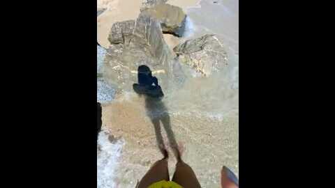 sexyerola27 @ stripchat on 20230925