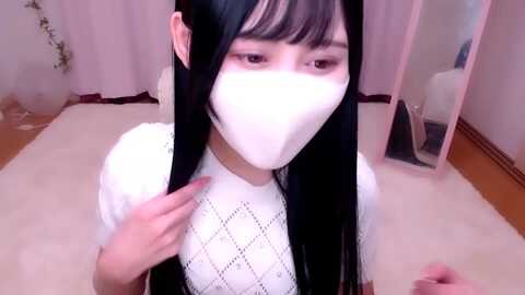 shiorioo @ stripchat on 20230925