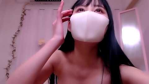 shiorioo @ stripchat on 20230925