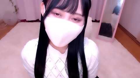 shiorioo @ stripchat on 20230925