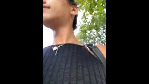 siennanoir @ stripchat on 20230925