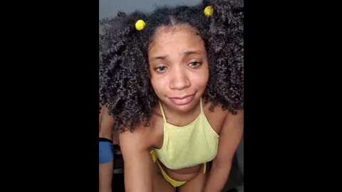 sincronia_sex @ stripchat on 20230925