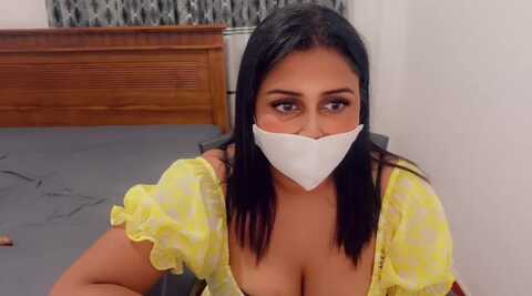 sl_neyo @ stripchat on 20230925