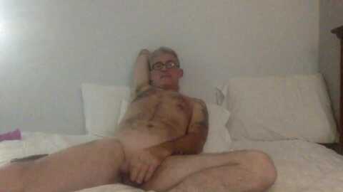 snowbunnyanddaddy @ stripchat on 20230925