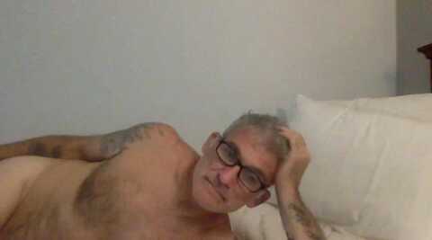 snowbunnyanddaddy @ stripchat on 20230925