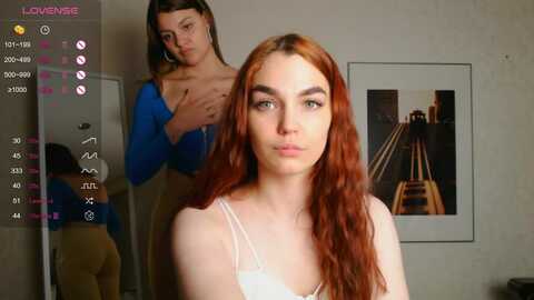 sophiaagain @ stripchat on 20230925