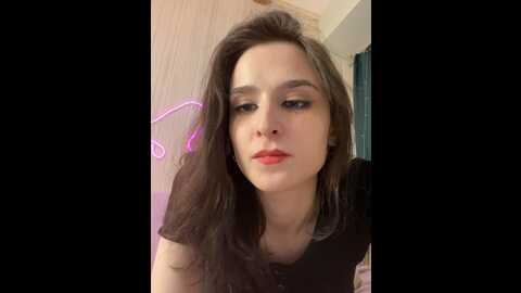 sparklediamont @ stripchat on 20230925