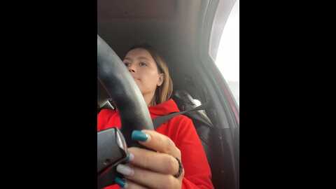 stasywood @ stripchat on 20230925