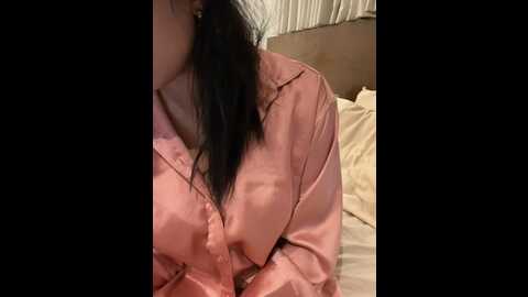 steph_lima @ stripchat on 20230925