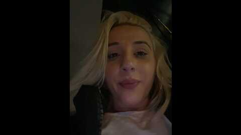 strongqueen @ stripchat on 20230925