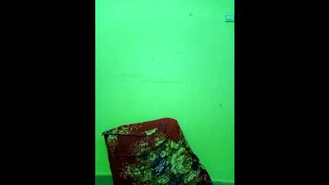 sumona_ @ stripchat on 20230925