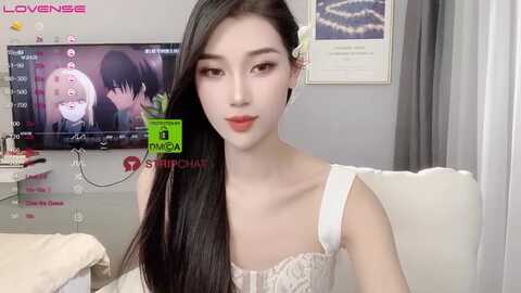 sunny_ii @ stripchat on 20230925