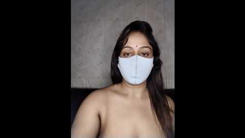 sushi_ritu @ stripchat on 20230925