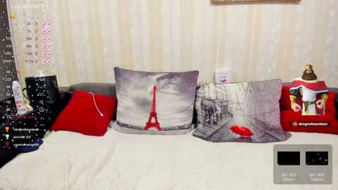 sweet_panties_lady @ stripchat on 20230925