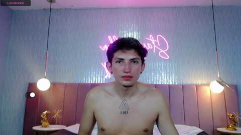 sweethott_xxx @ stripchat on 20230925