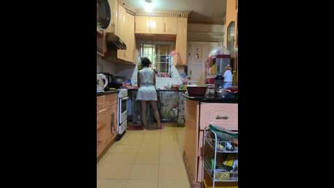 sweetieme @ stripchat on 20230925