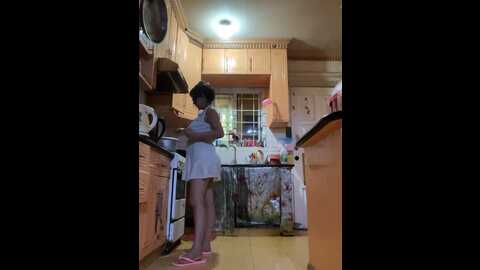 sweetieme @ stripchat on 20230925