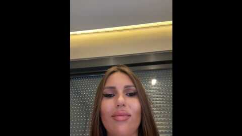 syka001 @ stripchat on 20230925