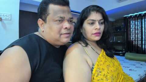 tarivishu23 @ stripchat on 20230925