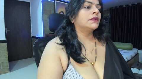 tarivishu23 @ stripchat on 20230925