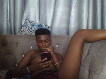 thee_pappy_chullos @ stripchat on 20230925