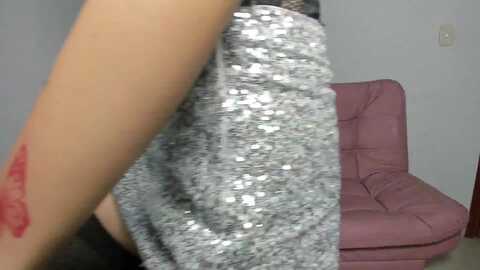 thelittle_girls @ stripchat on 20230925