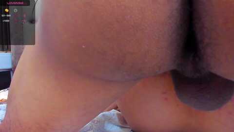 violetand_jey @ stripchat on 20230925