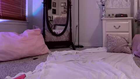 vivian_mayxxx @ stripchat on 20230925