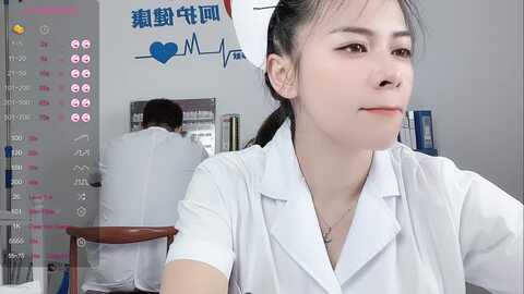 wenwen1688 @ stripchat on 20230925