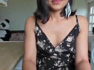 winterforu @ stripchat on 20230925