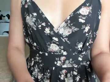 winterforu @ stripchat on 20230925