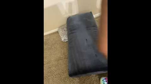 xxxanalgirl @ stripchat on 20230925