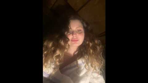 y0urmovie @ stripchat on 20230925