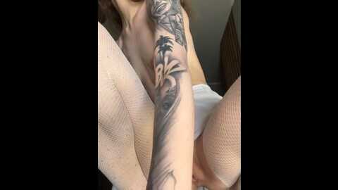 younze @ stripchat on 20230925