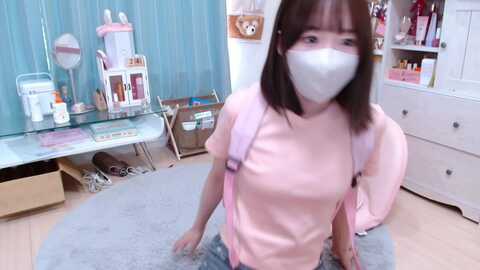 yui_ch @ stripchat on 20230925