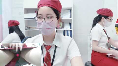 __bank__ @ stripchat on 20230926