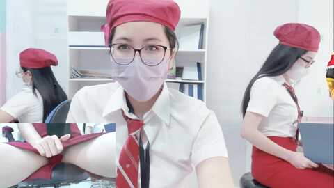 __bank__ @ stripchat on 20230926