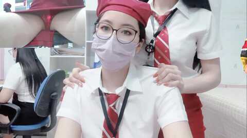 __bank__ @ stripchat on 20230926