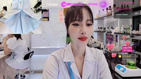 __lab__ @ stripchat on 20230926