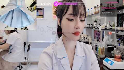 __lab__ @ stripchat on 20230926