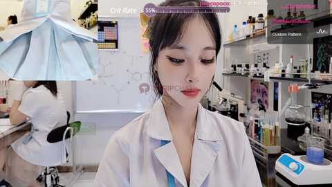 __lab__ @ stripchat on 20230926