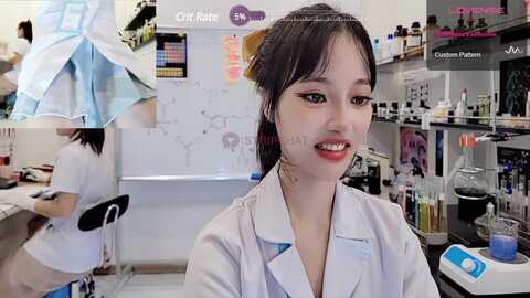 __lab__ @ stripchat on 20230926