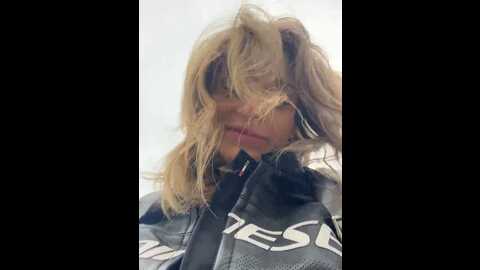 _angelari_ @ stripchat on 20230926