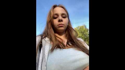 _annbright_ @ stripchat on 20230926