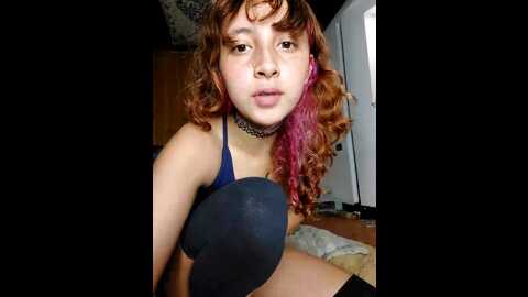 _laary