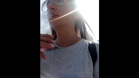 _marcusemily_ @ stripchat on 20230926