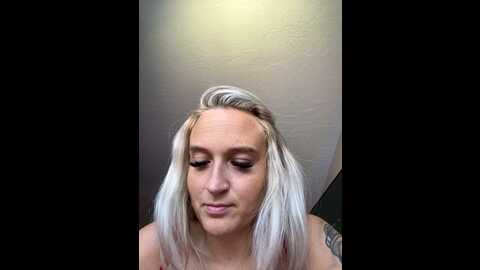 _rapunzel_ @ stripchat on 20230926