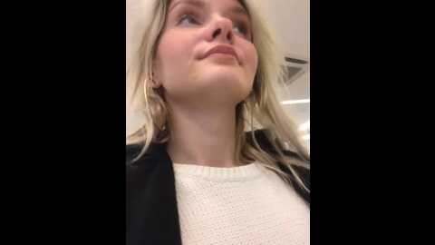 _streetgirl @ stripchat on 20230926